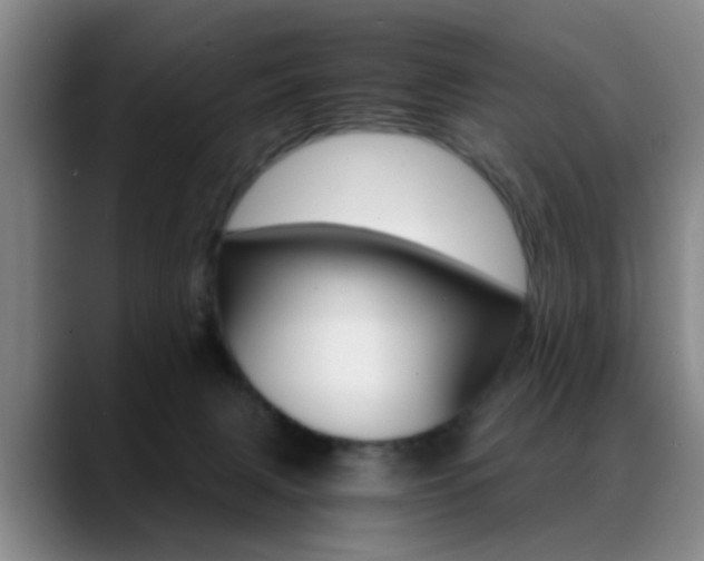 X0000089370079200706150852