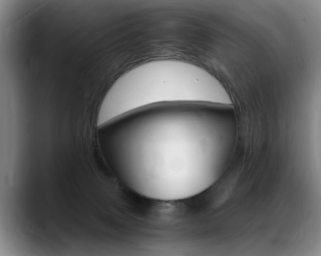 X0000089370083200706150852