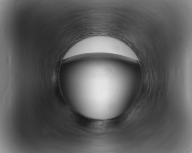 X0000089370084200706150852