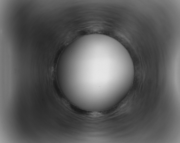 X0000089370087200706150852