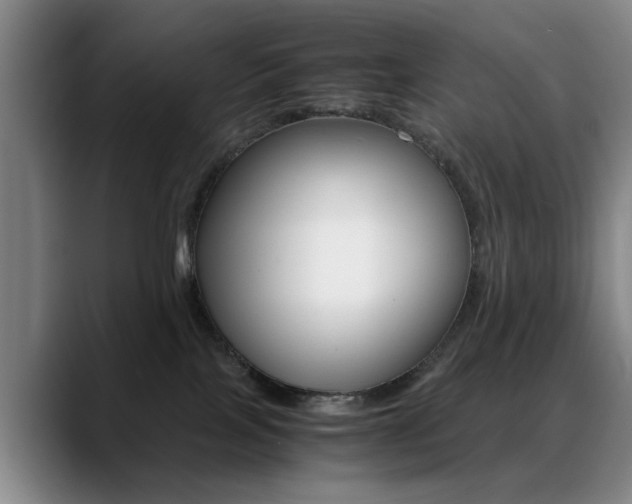 X0000089370089200706150852