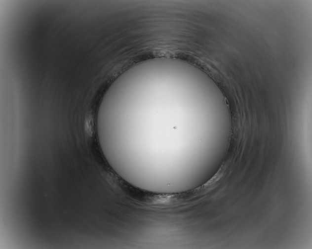 X0000089370090200706150852