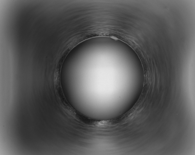 X0000089370092200706150852