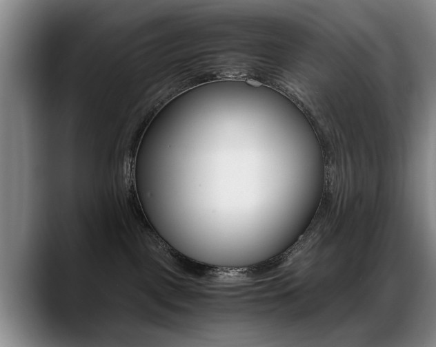 X0000089370093200706150852