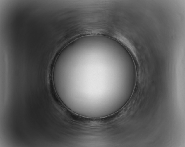 X0000089370107200706150851
