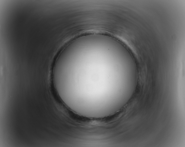 X0000089370111200706150851
