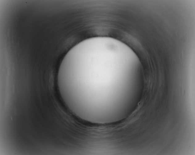 X0000089370120200706150851