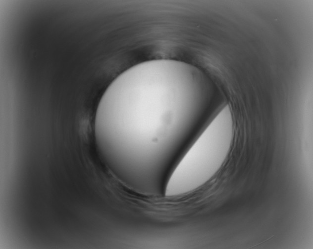 X0000089370127200706150851