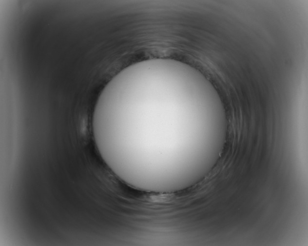 X0000089370134200706150851