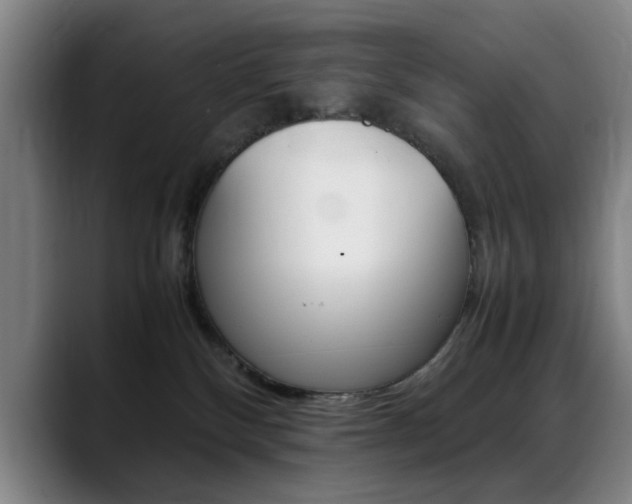X0000089370136200706150851