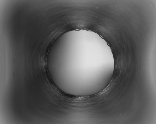 X0000089370140200706150851