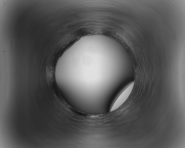 X0000089370141200706150851