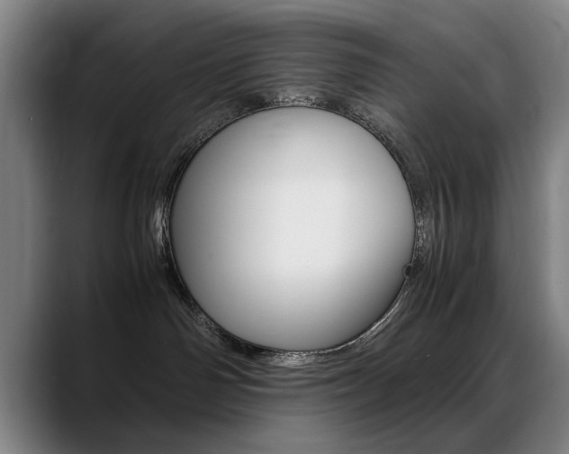 X0000089370142200706150851