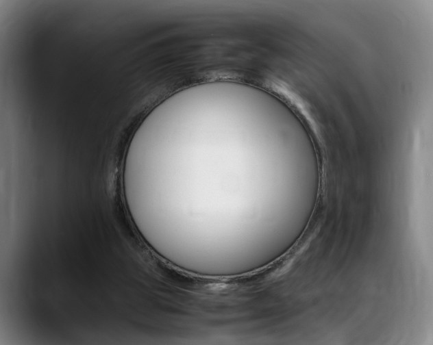 X0000089370153200706150850