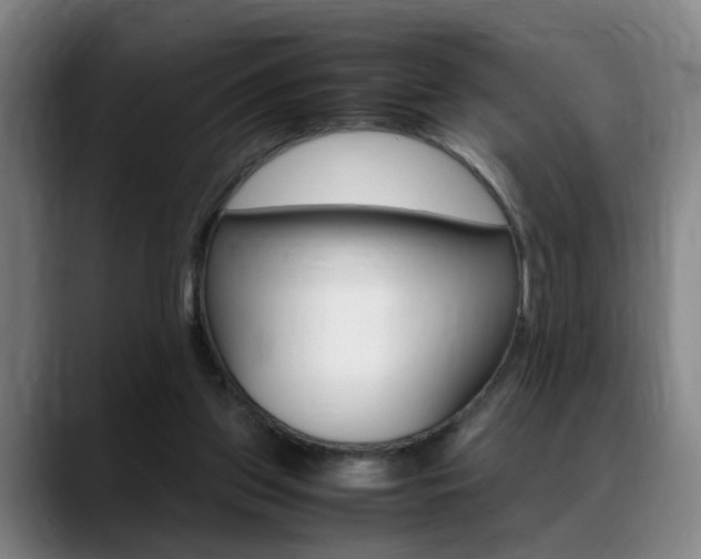 X0000089370157200706150850