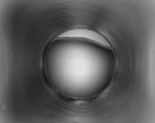 X0000089370158200706150850