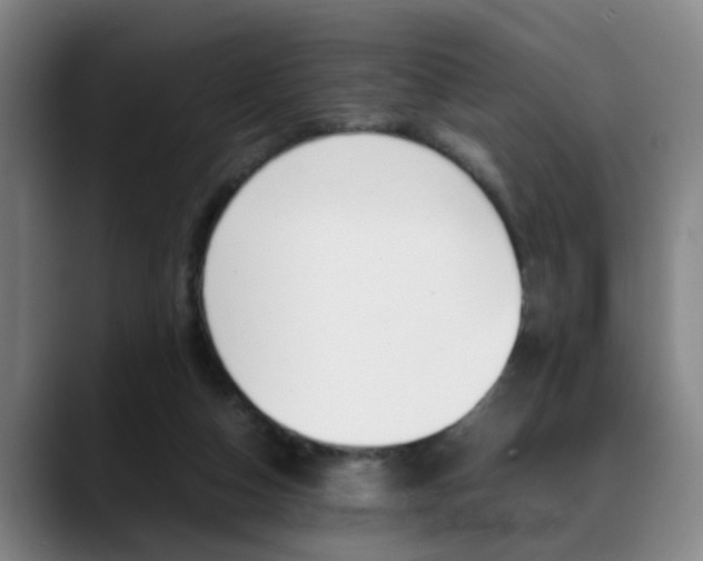 X0000089370162200706150850