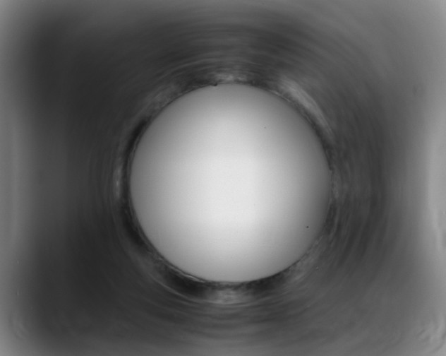 X0000089370163200706150850