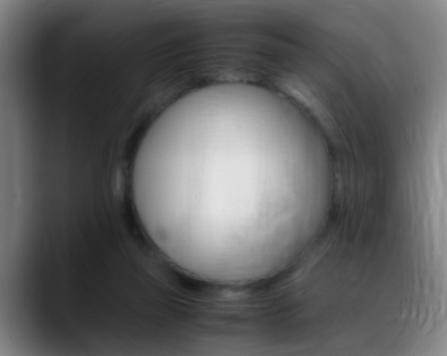 X0000089370165200706150850