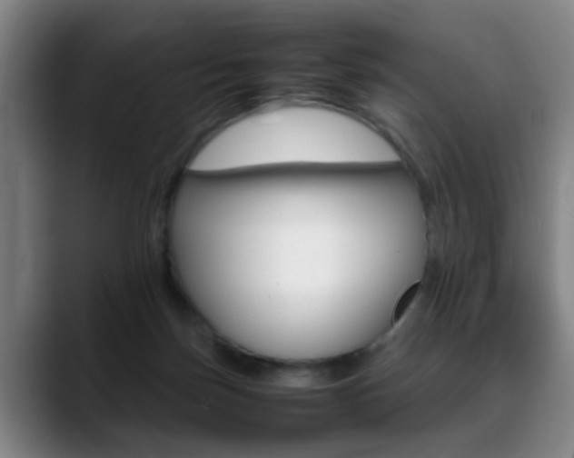 X0000089370171200706150850