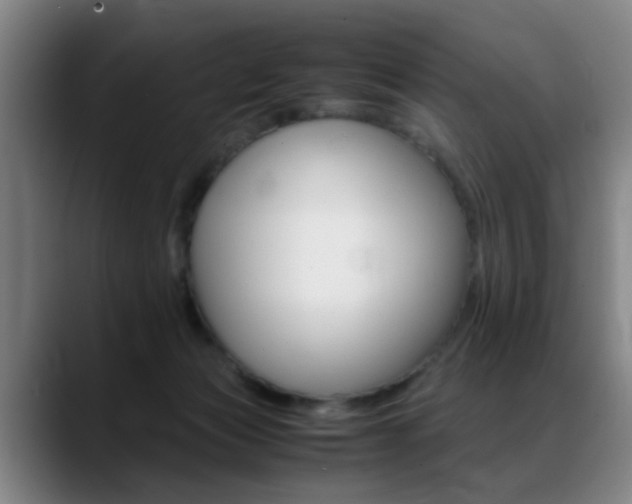X0000089370173200706150850