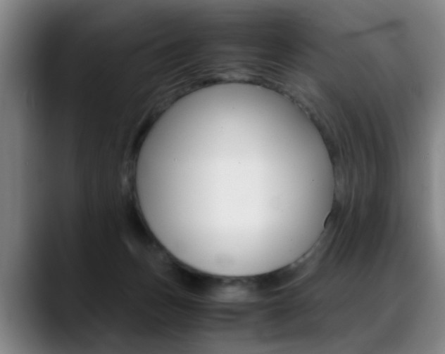 X0000089370175200706150850