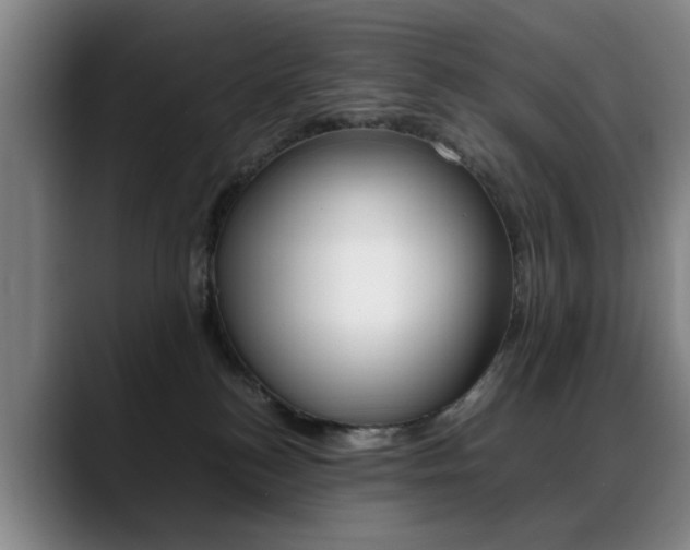 X0000089370184200706150850