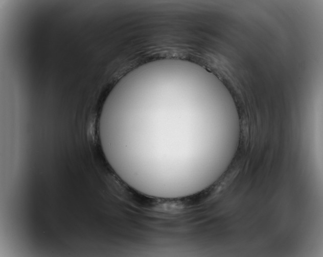 X0000089370185200706150850