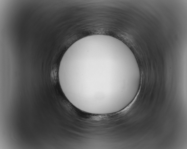 X0000089370190200706150850
