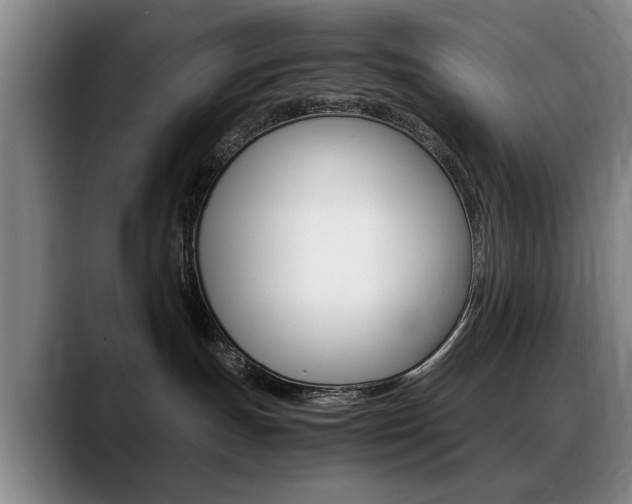 X0000089370191200706150850