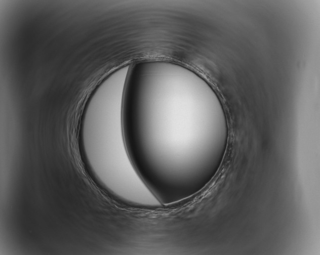 X0000089370193200706150850