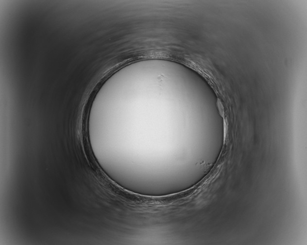 X0000089370195200706150850