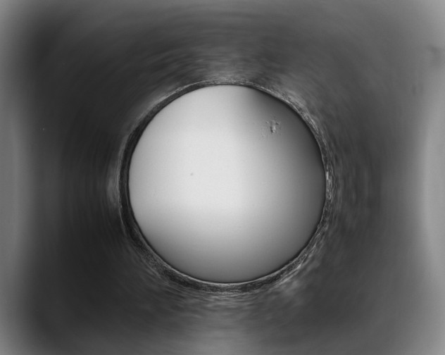 X0000089370196200706150850