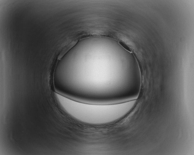 X0000089370201200706150850