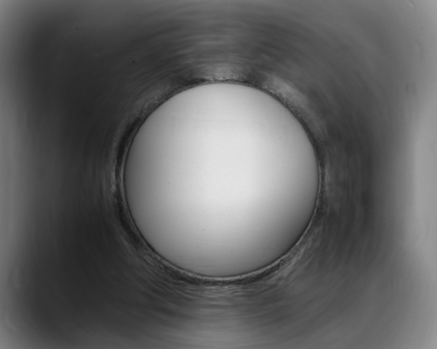 X0000089370202200706150850