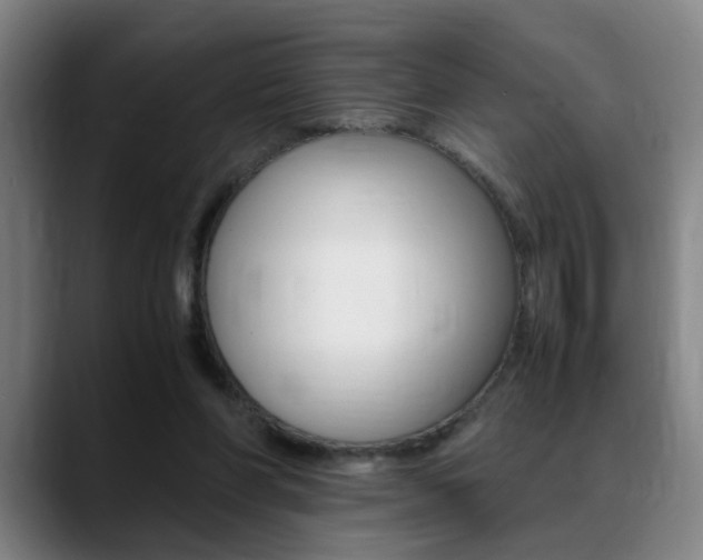 X0000089370206200706150850