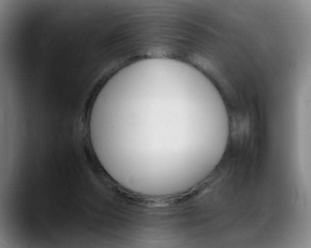 X0000089370208200706150850