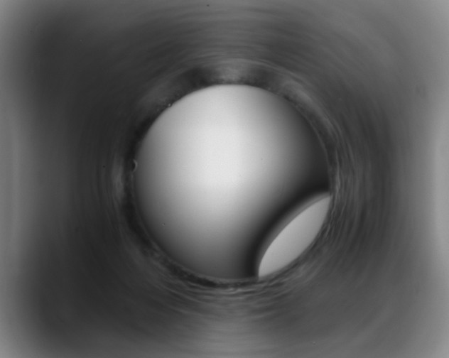 X0000089370216200706150850