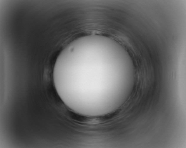 X0000089370218200706150850