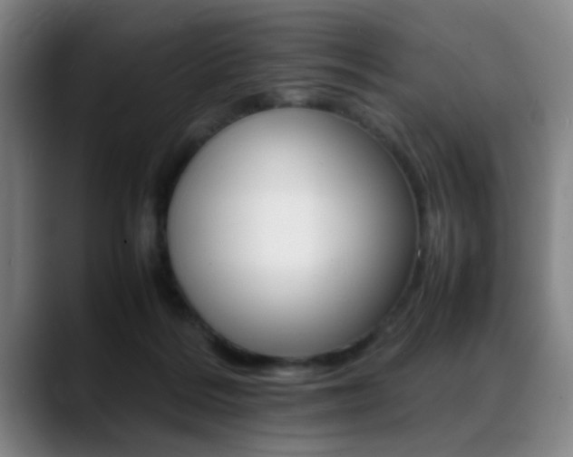 X0000089370220200706150850