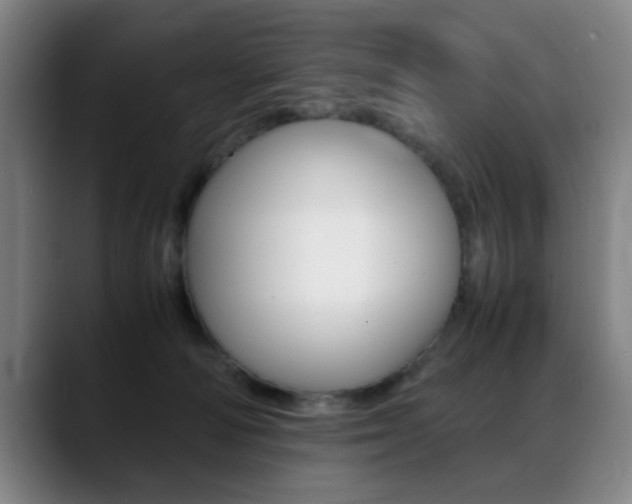 X0000089370226200706150849