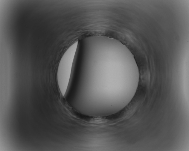 X0000089370231200706150849