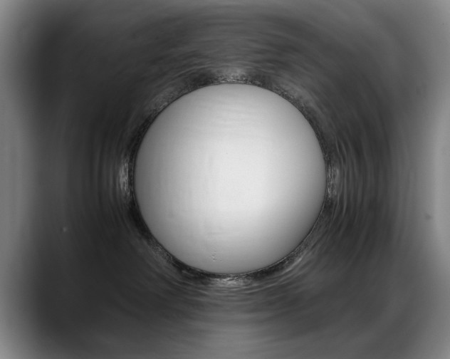 X0000089370238200706150849