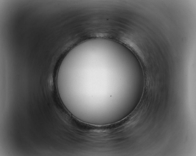 X0000089370251200706150849