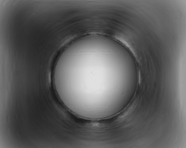 X0000089370253200706150849