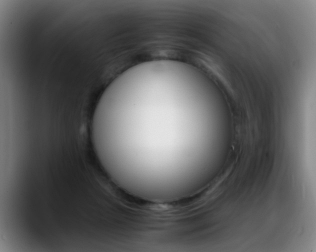 X0000089370265200706150849