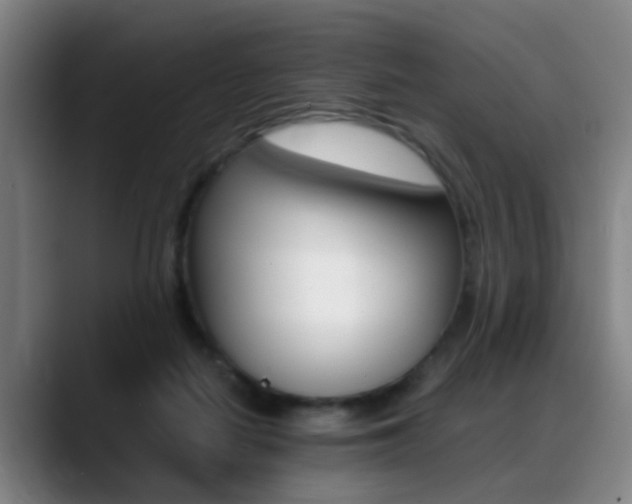 X0000089370266200706150849
