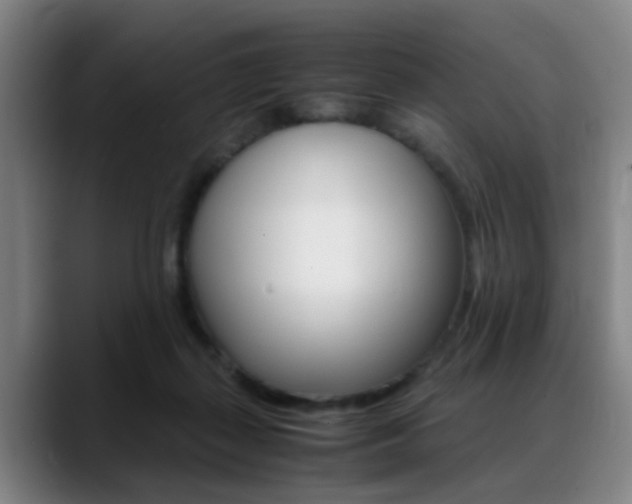 X0000089370267200706150849