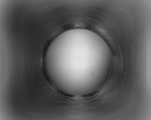 X0000089370269200706150849
