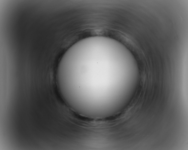 X0000089370270200706150849